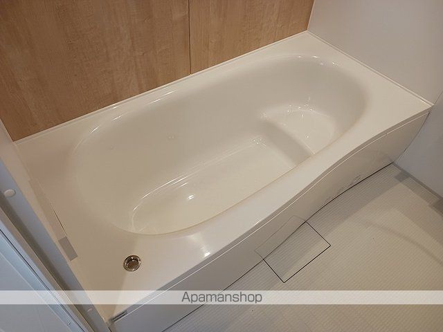 東北本線 蓮田駅 徒歩20分 2階建 新築の内装写真