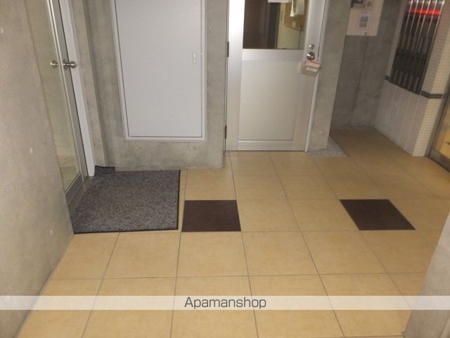 アパネス新さっぽろのその他写真