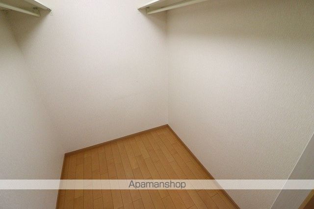 千歳線 長都駅 徒歩28分 2階建 築12年の内装写真