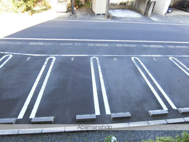 GRACE高千穂のその他写真