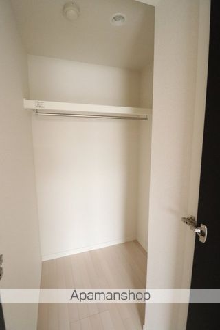 ヴィガラス川成新町の内装写真