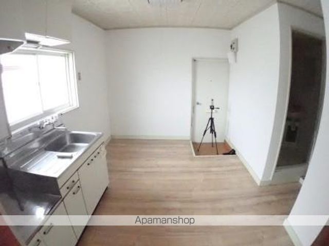ホワイトハウスの内装写真