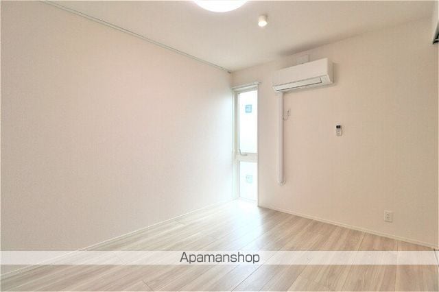 セレスティア南田中の内装写真