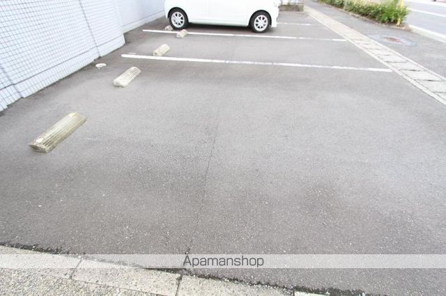 GROW RAINBOWのその他写真