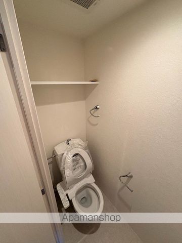 LEGALAND幡ヶ谷SOUTHの内装写真
