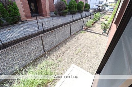 グレイス浜野　Ｄ[2LDK/55.48m2]の内装4