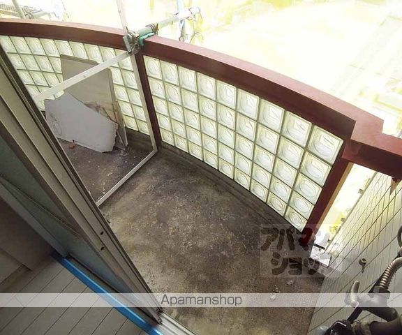 エルシティ大塚の内装写真