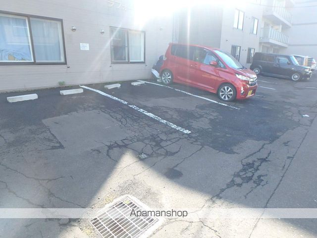 ラフォーレ43のその他写真