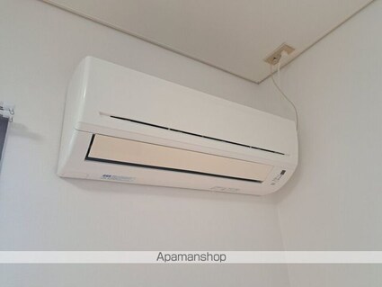 アルファネクスト三番町[1DK/29.2m2]のその他設備