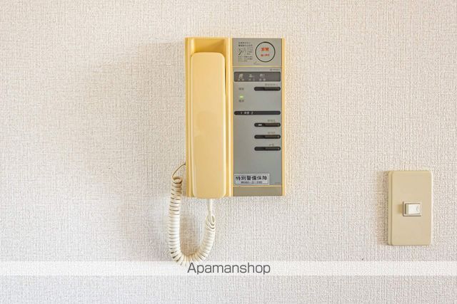 サニープレイスの内装写真