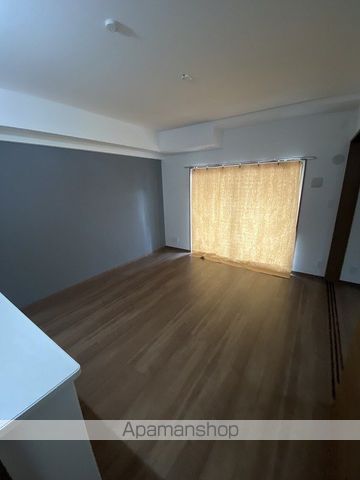 NEOGLOIREの内装写真