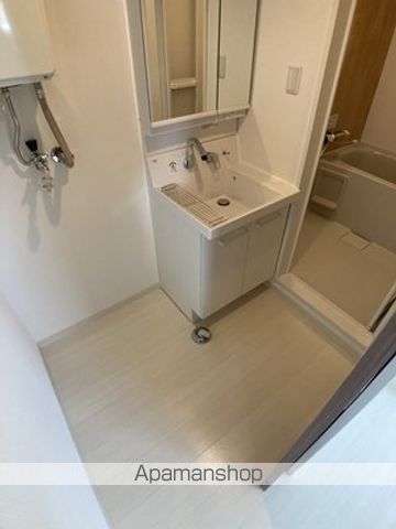 DAYS発寒南の内装写真