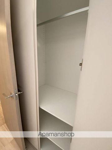 エスリードコート堺筋本町プレール・ドゥーク堺筋本町Qの内装写真
