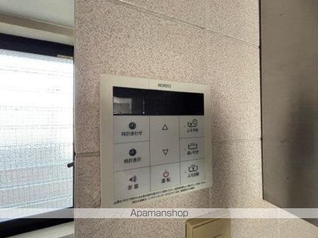 ロイヤルマンションのその他写真