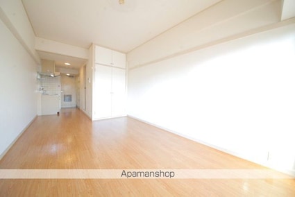 シティハウス多摩[1R/24.44m2]のその他部屋・スペース