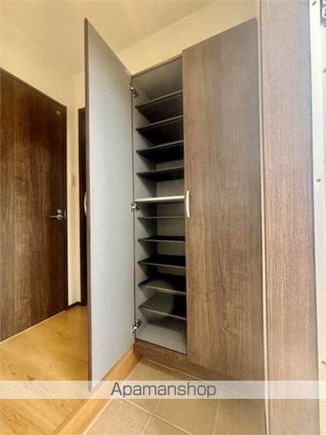 apartment 宮城県遠田郡涌谷町字渋江82
古道下二本杉の賃貸情報を見る
物件地図