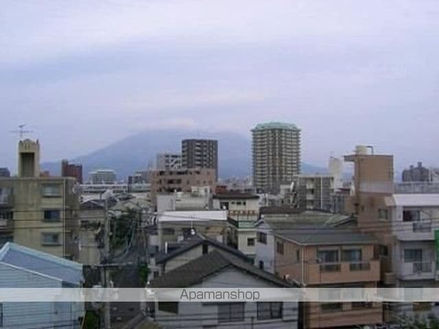 ティダハイム下荒田のその他写真
