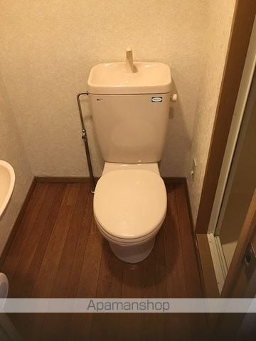 ダイナコートグランドエスタディオの内装写真