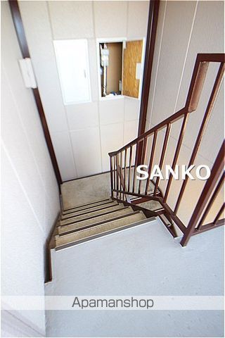 樺戸ハイムのその他写真