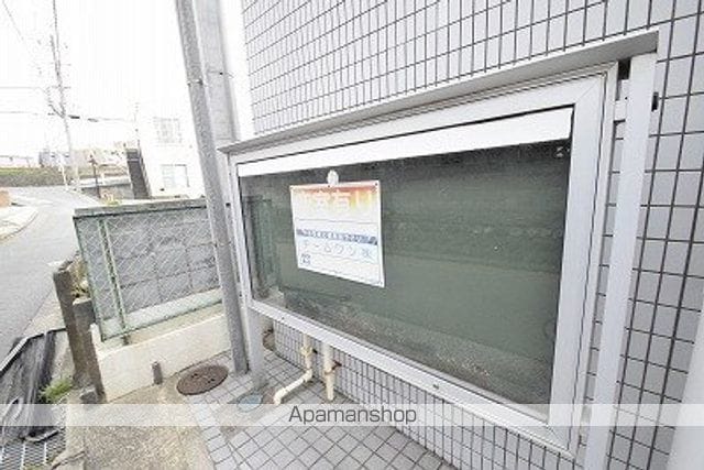 ユースフル伊勢原のその他写真