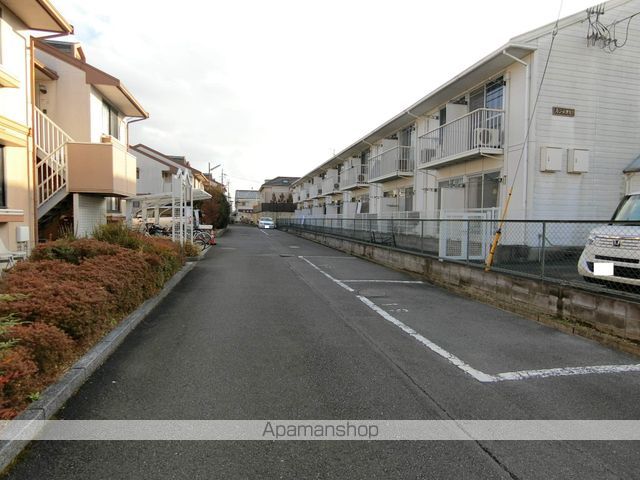セジュールメルヘンのその他写真