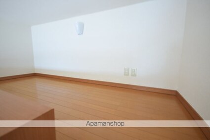 エルマーノ愛子中央１[1K/31.26m2]のその他部屋・スペース