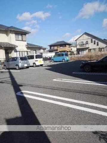 プリムローズK・IIIのその他写真