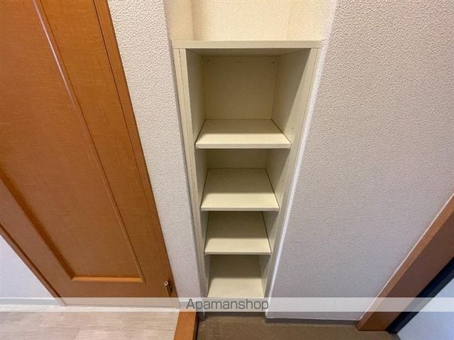 STUDIO原町の内装写真