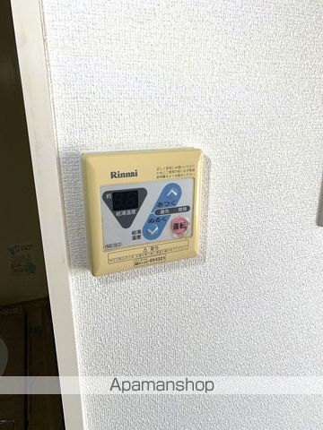 ウッドネスト宇多津の内装写真