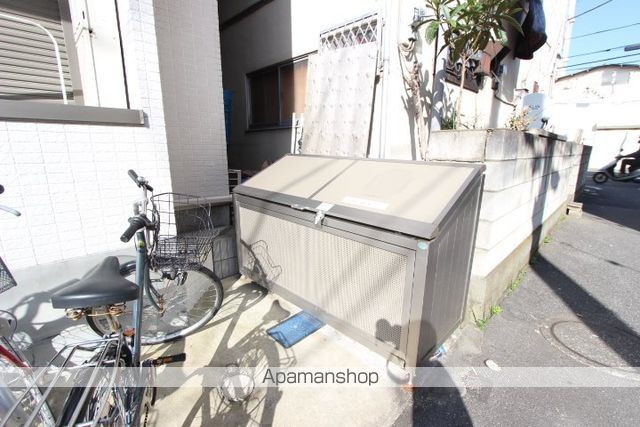PEACE船橋のその他写真