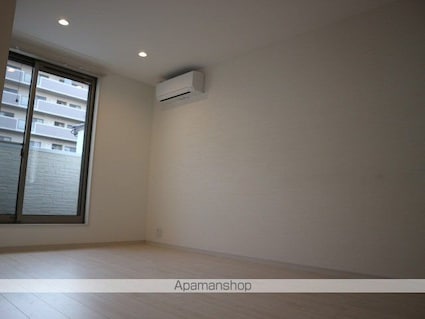 Ｇｒａｎｄｔｉｃ　ＪＭ　富田[1LDK/29.83m2]のリビング・居間1