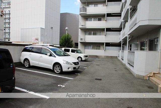 第1星栄ハイツのその他写真
