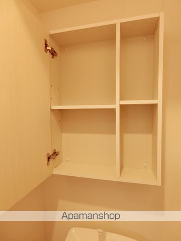 RIHITO堺東の内装写真