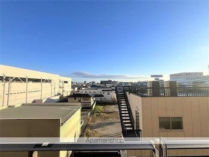 プレミスト西ノ内[3LDK/67.03m2]のその他内装7