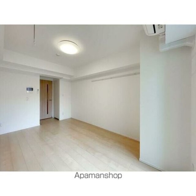 ＳーＲＥＳＩＤＥＮＣＥ清澄白河[1K/26.46m2]の玄関