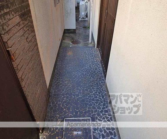 岡崎神宮荘のその他写真