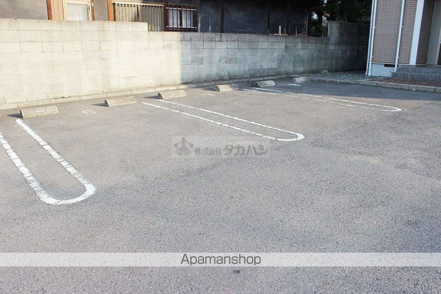 エクレール沖野上のその他写真