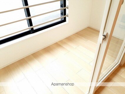 岐阜県岐阜市三田洞[1LDK/50.01m2]のその他内装1