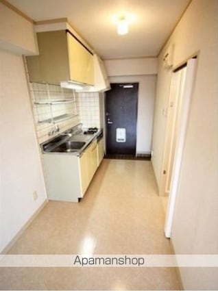 プリメールみなみ[1K/28m2]のその他部屋・スペース