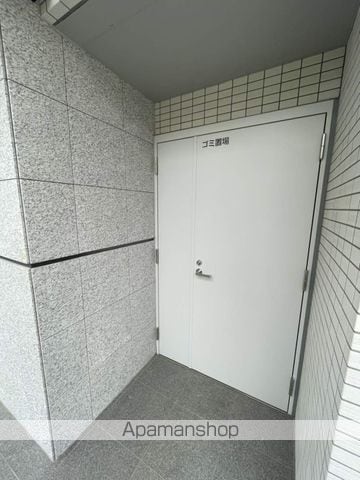 GRAN PASEO新大塚のその他写真
