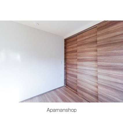 ＡＩＦＬＡＴ両国[2LDK/57.55m2]の内装2