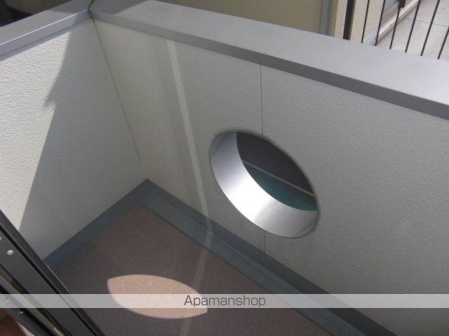 カーサフィオーレ泉田の外観写真