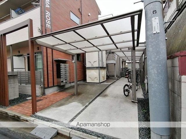 プリマローズ日ノ出町のその他写真