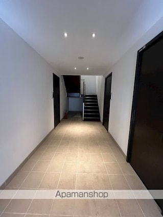 ＣＯＵＲＴ　ＰＲＯＶＥＮＣＥ（コートプロヴァンス）[1LDK/43.68m2]の共用部5