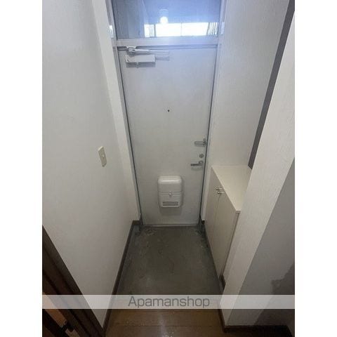 サンクレスト東陵の内装写真