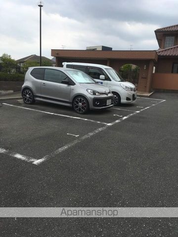 フレシールのその他写真