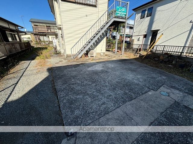 ハイツ石井のその他写真