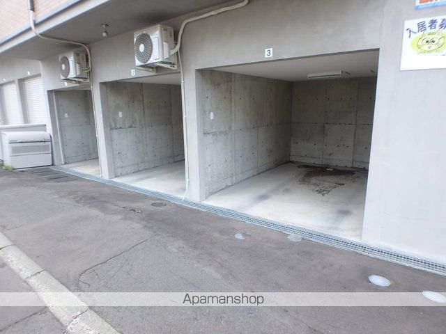サンテラス星置西のその他写真