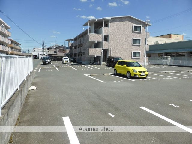 ブライトリリカルのその他写真