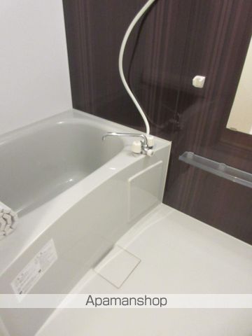 ラルーチェ高円寺の内装写真